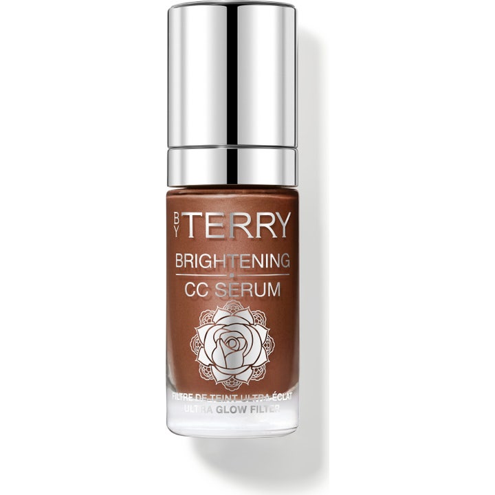 Brightening CC Serum