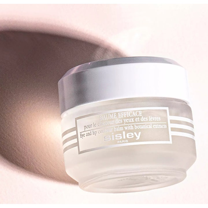 Eye & Lip Contour Balm