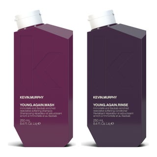 Kevin Murphy Young Again Anti-Aging Pack