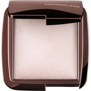 Hourglass Ambient Lighting Powder Ethereal Light