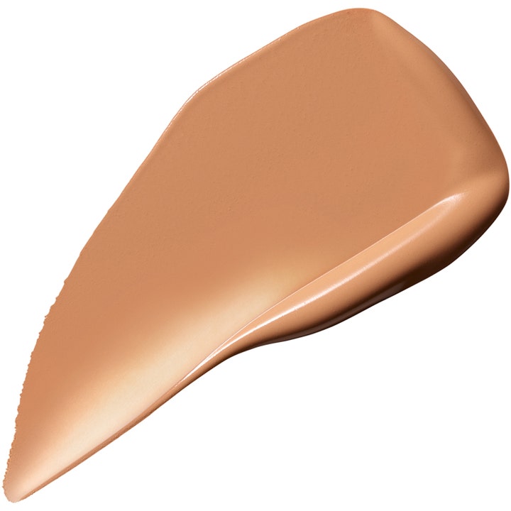 Studio Fix Fluid Broad Spectrum SPF15