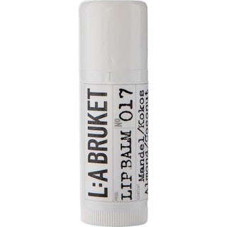 L:a Bruket 017 Cerat Mandel/Kokos