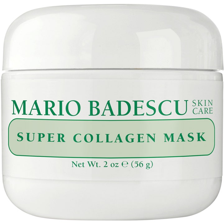 Super Collagen Mask