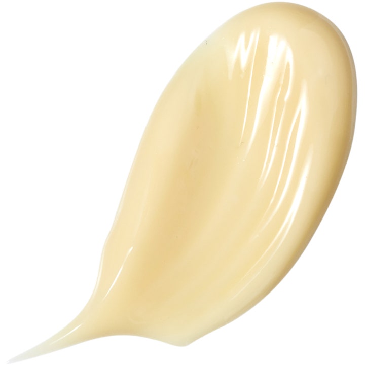 Clinique Dramatically Different Moisturizing Lotion 125 ml krämig gul textur för ansiktskräm för daglig återfuktning