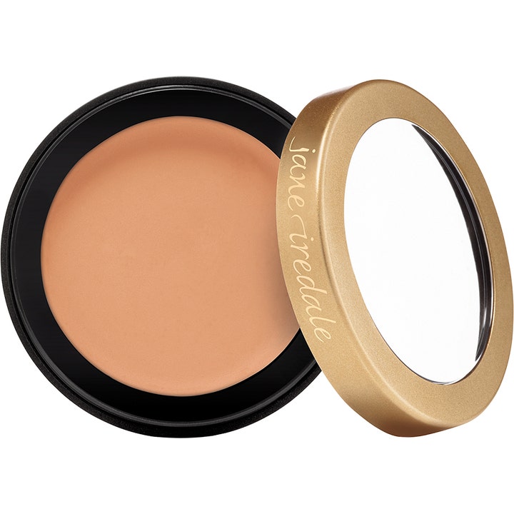 Enlighten Concealer