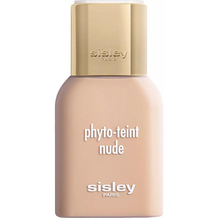 Phyto-Teint Nude