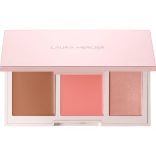 Bonne Glow Cream Face Palette