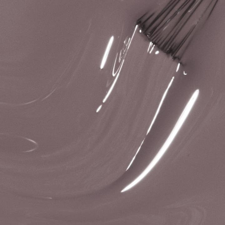 Infinite Shine