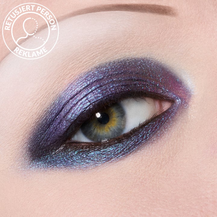Eye Shadow Shadeshift Chrome