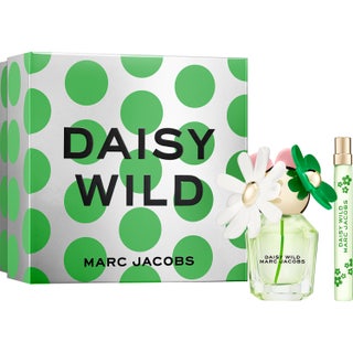 Gift Set Daisy Wild EdP 30 ml + Purse Spray 10 ml