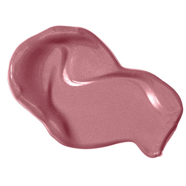 Beyond Matte Lip Fixation Lip Stain