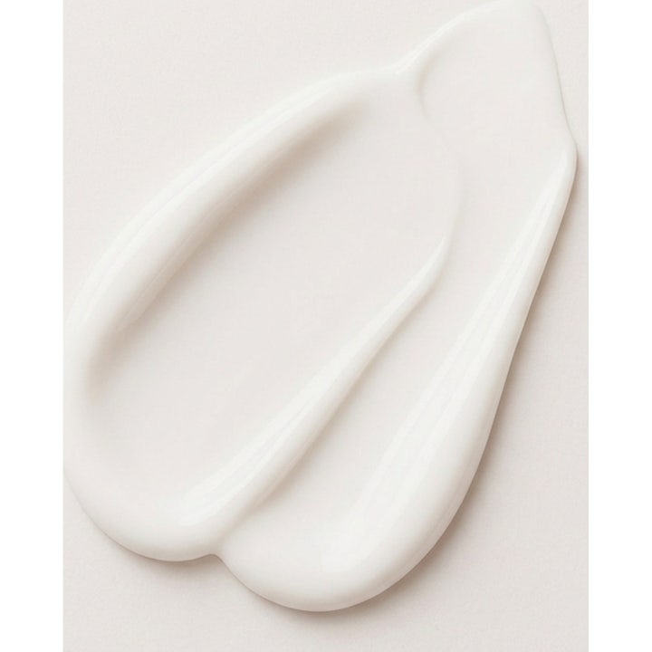 Firming Night Cream Fine Lavender