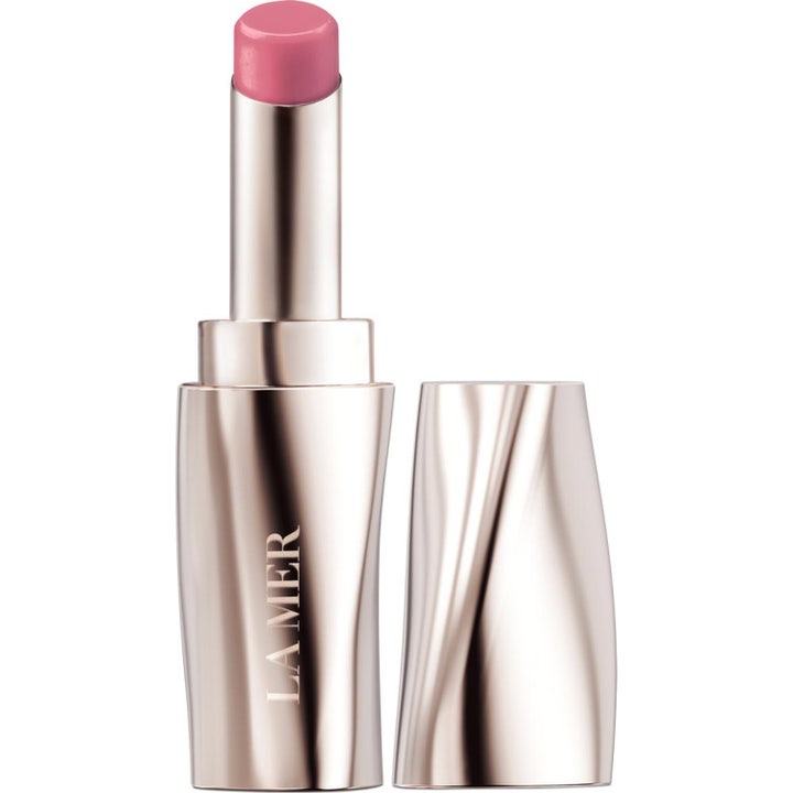 The Lip Treatment