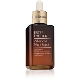 Estée Lauder Advanced Night Repair Synchronized Multi-Recovery Complex