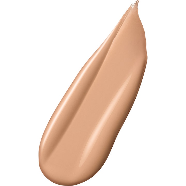 barePRO Performance Wear Liquid Foundation
