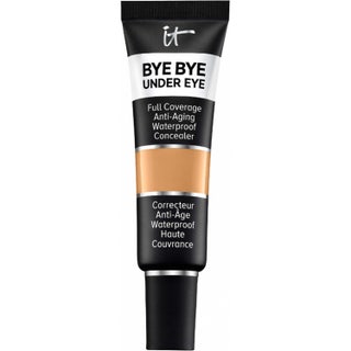 IT Cosmetics Bye Bye Under Eye Concealer