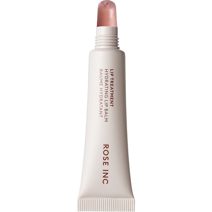 Lip Treatment Hydrating Lip Balm