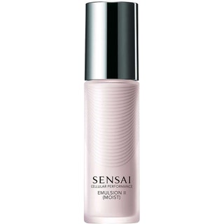Sensai Cellular Performance