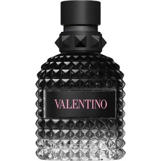 Valentino Born in Roma Uomo