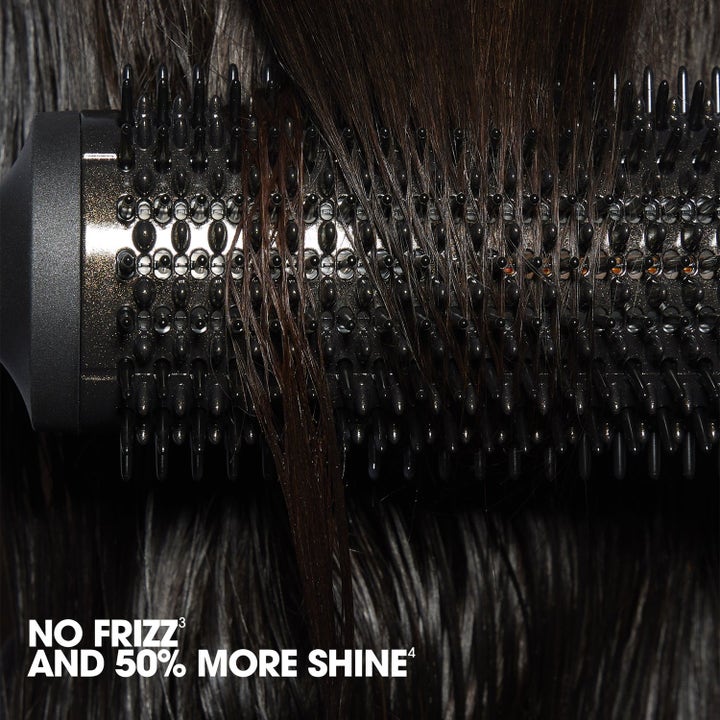 Duet Blow Dry 2-in-1 Kit