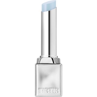 TIRTIR Water Mellow Lip Balm 01 Icy Blue