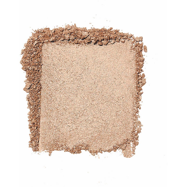 Baked Highlighter