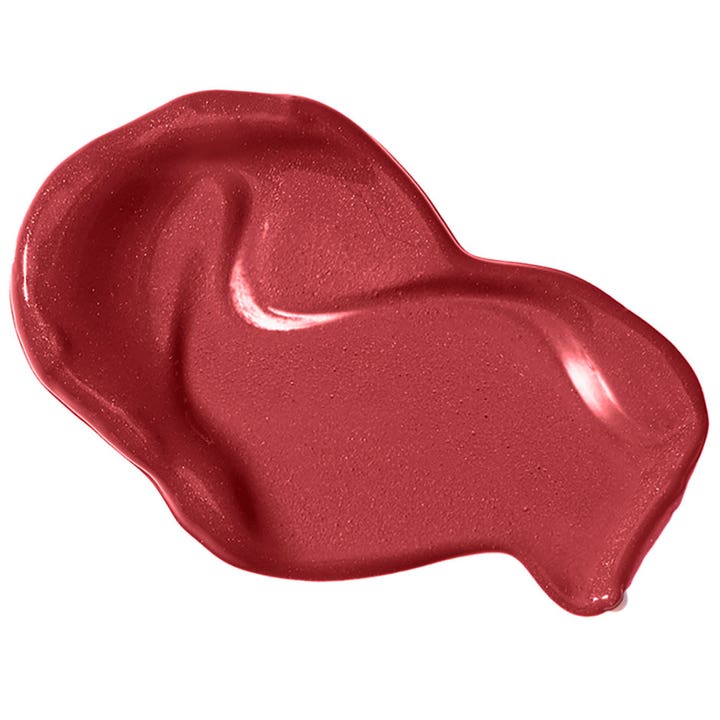 Beyond Matte Lip Fixation Lip Stain