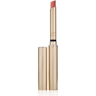 Estée Lauder Pure Color Explicit Vellum Matte Lipstick
