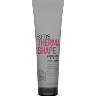 Therma Shape