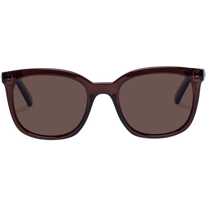 Veracious Sunglasses, POLARIZED