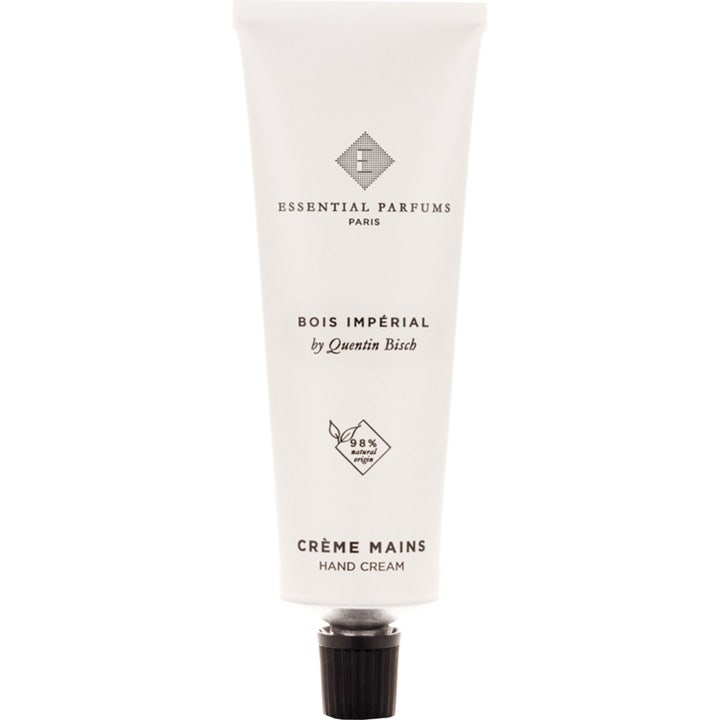 Bois Imperal Hand Cream
