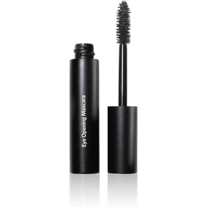 Eye Opening Mascara