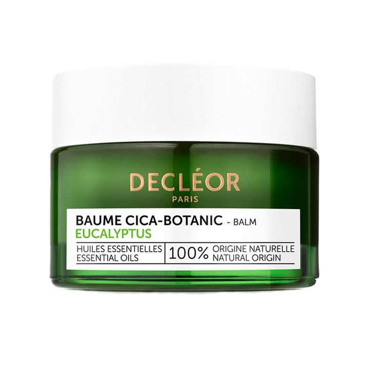Cica Repairing Balm