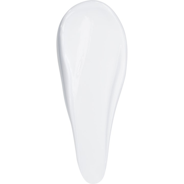 Biotherm Aquasource Hydra Barrier 50 ml återfuktande ansiktskräm med en mjuk och fyllig vit krämkonsistens