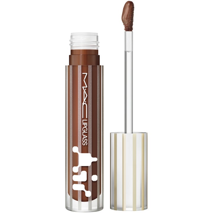 Lipglass Air Non-Sticky Gloss