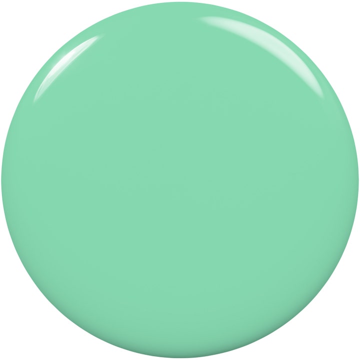 Nail Lacquer