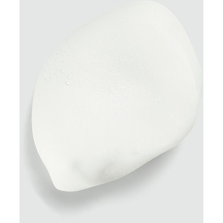 Mousse Forte Strong Hold Volumizing Mousse