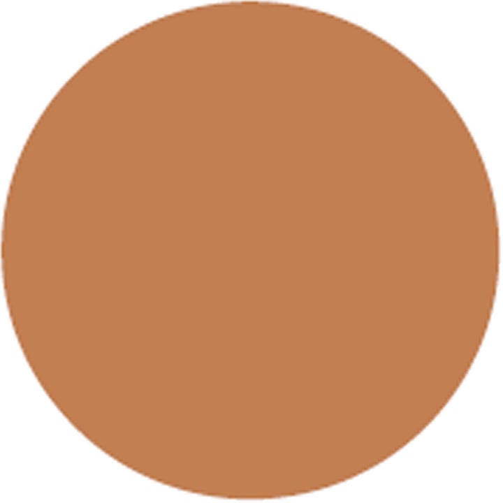 PureBronze Matte Bronzer Powder Refill