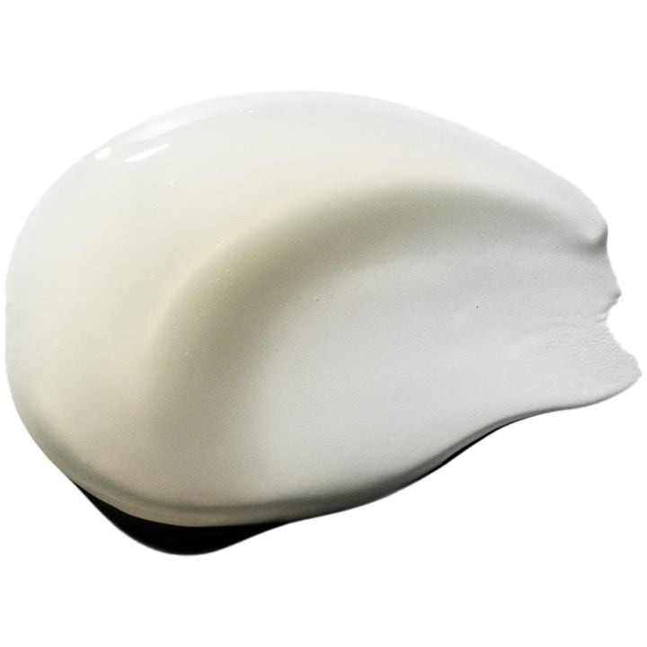 Verso N°8 Peel Mask 50 ml exfolierande ansiktsmask med en mjuk vit krämig textur som ger huden lyster.