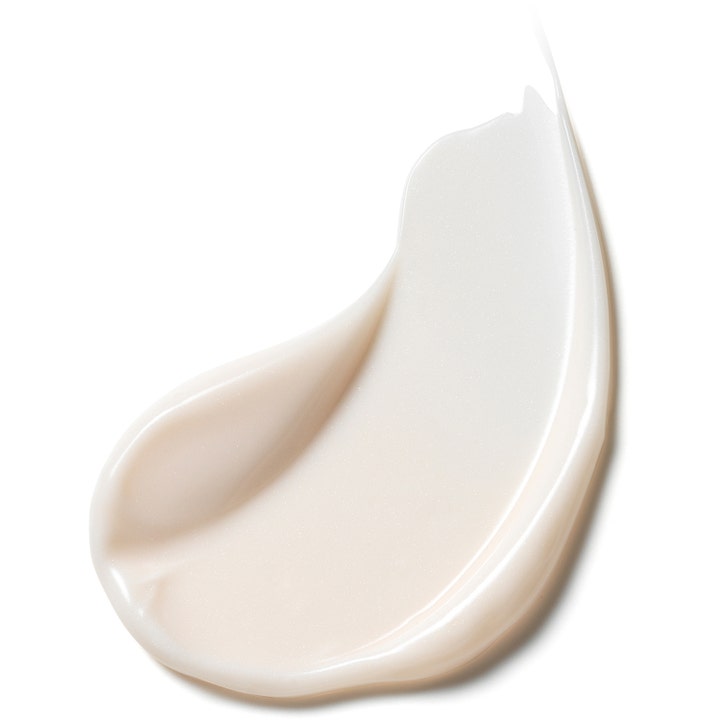 Estée Lauder Revitalizing Supreme + Youth Power Eye Balm 15 ml anti-age ögonbalm med en krämig och lystergivande textur