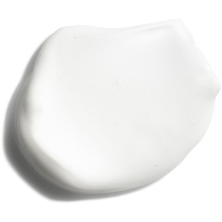 The Ordinary NMF + Inulin Body Lotion 240 ml hudvårdande återfuktande bodylotion med krämig vit textur