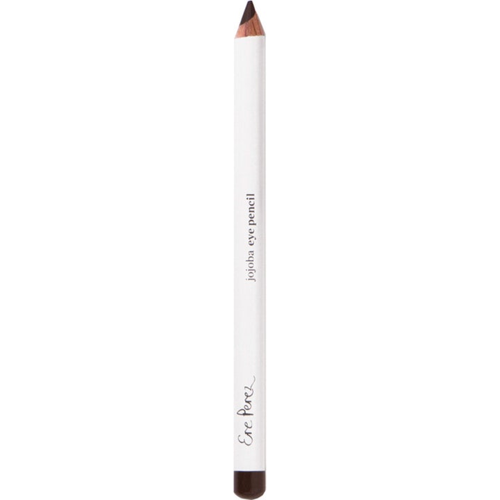 Jojoba Eye Pencil