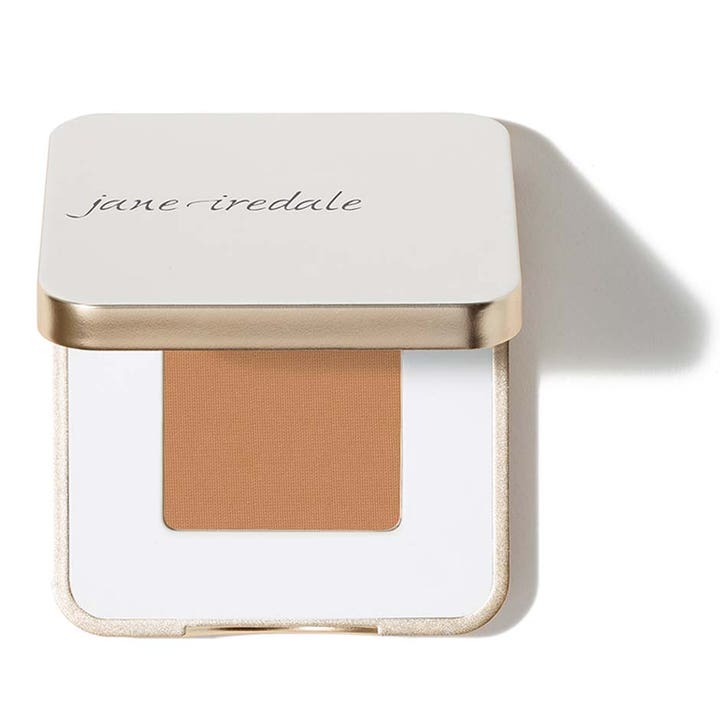 Purepressed® Eyeshadows - Single