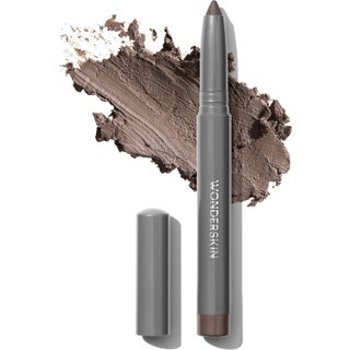 Wonderskin IYKYK Eyeshadow Stick