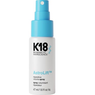 K18 AstroLift