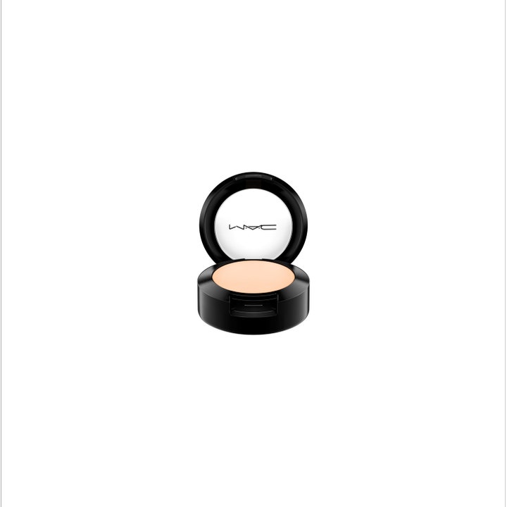 Studio Finish SPF 35 Concealer