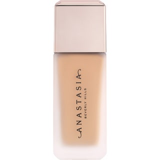 Anastasia Beverly Hills Impeccable Foundation