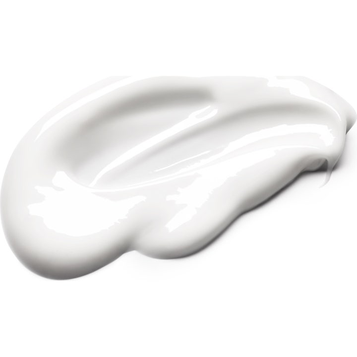 Coastal Cypress & Sea Fennel Body Lotion