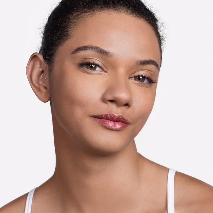 Beyond Perfecting Foundation + Concealer