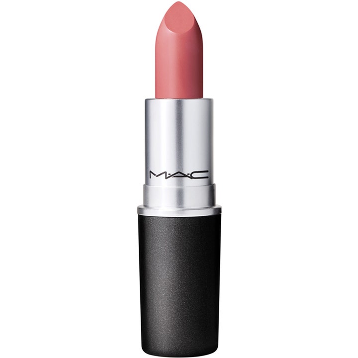 Lustreglass Lipstick